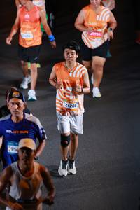 BIB: 20496, 954, 23055, 194, 24208, 29724
                            <button type="button" onclick="openModal(23125668)" class="btn btn-primary btn-sm float-right btn-popup" data-toggle="modal" data-target=".modal-high-quality">
                        <i class="fas fa-shopping-cart"></i> Add to Cart
                    </button>
                                            <button type="button" onclick="isThisMe(23125668, true)" class="btn btn-success btn-sm float-right btn-popup btn-isme hidden" data-toggle="tooltip" data-placement="bottom" title="นี่คือรูปของคุณใช่ไหม คลิกที่นี่เพื่อเอาเข้าอัลบั้ม">
                        <i class="fas fa-plus"></i> Add to album
                    </button>
                    <button type="button" onclick="isThisMe(23125668, false)" class="btn btn-warning btn-sm float-right btn-popup btn-isnotme hidden">
                        <i class="fas fa-ban"></i> Remove from album
                    </button>
